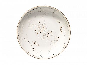 Тарелка Bonna GRA GRM 20 CK Тарелка Bonna GRA GRM 20 CK