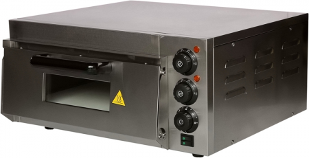 Печка для пиццы Виато EP1T