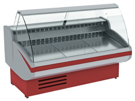 Gamma 2 1200 верх3004гл низ3004гл