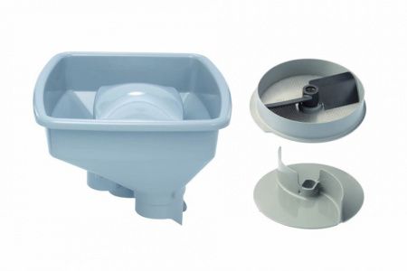 Диск Robot Coupe 28189