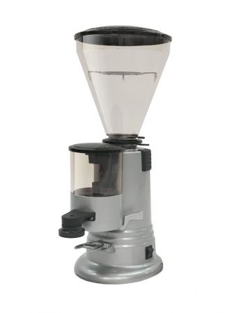 Кофемолка EKSI CG 2 S/А