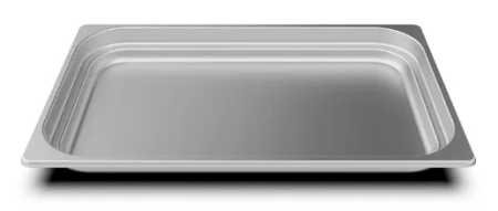 Противень Unox TG112