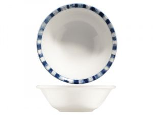 Салатник Bonna T689 GRM 20 KS 