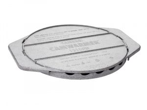 Нагревательный элемент Cambro 1210 PW гранит.-сер.