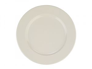 Тарелка Bonna BNC21DZ Тарелка Bonna BNC21DZ
