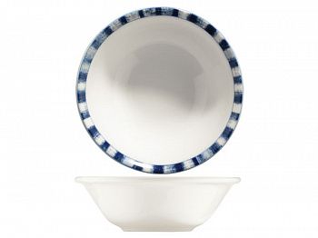 Салатник Bonna T689 GRM 20 KS 