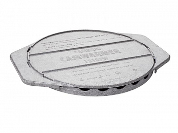 Нагревательный элемент Cambro 1210 PW гранит.-сер.