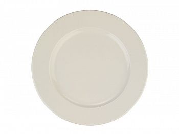 Тарелка Bonna BNC21DZ Тарелка Bonna BNC21DZ