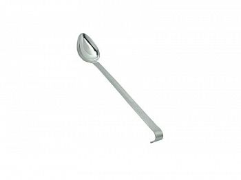 Ложка поварская EKSI SSH10