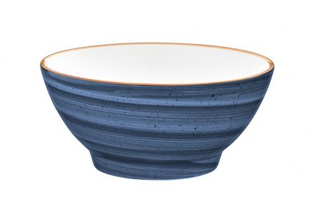 Салатник Bonna ADK RIT 14 AKS