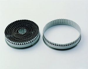 Резак Martellato CUT1F9