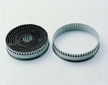 Резак Martellato CUT1F9