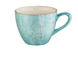 Чашка Bonna AAQ RIT 01 KF Чашка Bonna AAQ RIT 01 KF