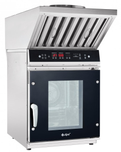 Вытяжной зонт Abat ЗВВ-700