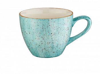 Чашка Bonna AAQ RIT 01 KF Чашка Bonna AAQ RIT 01 KF