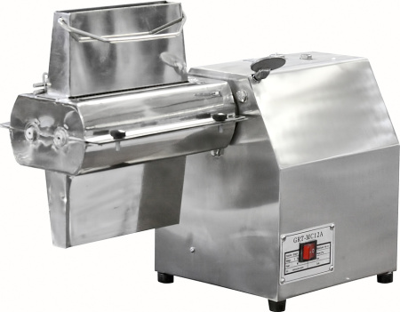 Тендерайзер EKSI GRT-MT12