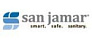 San Jamar San Jamar