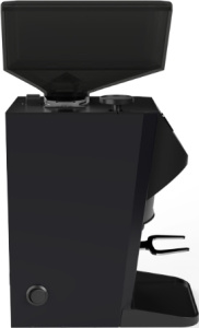 Кофемолка-автомат Nuova Simonelli Duo On Demand black Кофемолка-автомат Nuova Simonelli Duo On Demand black