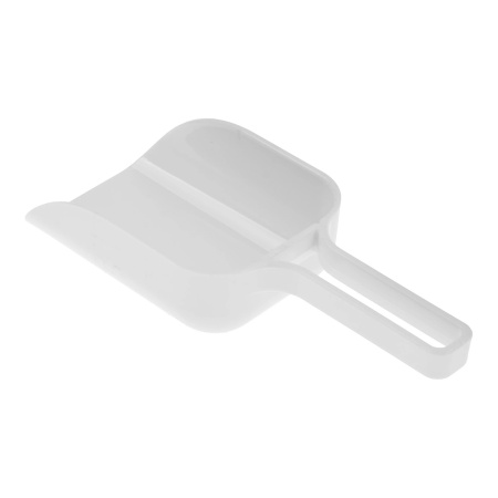 Льдогенератор Viatto VA-IM99D