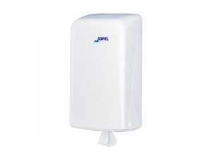 Диспенсер Jofel AG32000 Диспенсер Jofel AG32000
