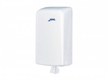 Диспенсер Jofel AG32000 Диспенсер Jofel AG32000