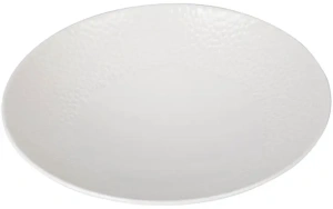 Салатник KUTAHYA BONE Wellington BNWLNG23KS00, 230 мм