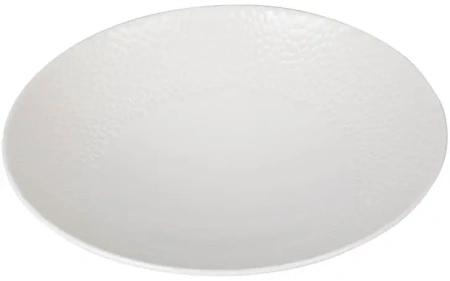 Салатник KUTAHYA BONE Wellington BNWLNG23KS00, 230 мм