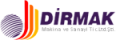 Бренд Dirmak