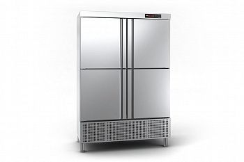 Морозильный шкаф Fagor EAFN-1404