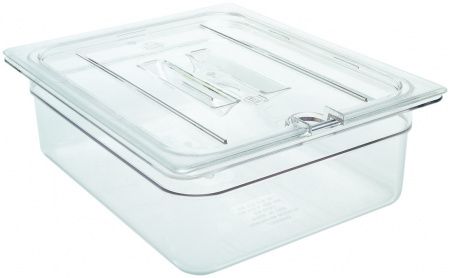 Крышка Cambro 60 CWCHN GN 1/6