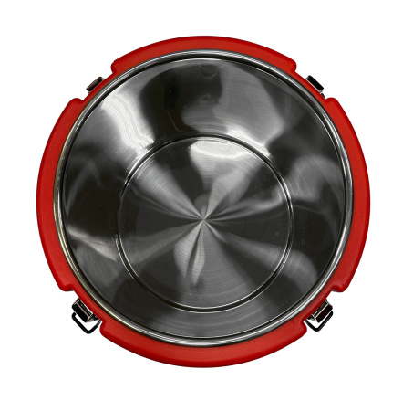 Термоконтейнер Kocateq CN15