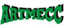 Artmecc