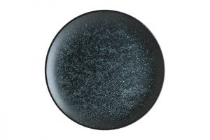 Тарелка Bonna MT-VSP GRM 19 DZ