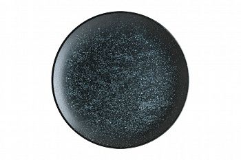 Тарелка Bonna MT-VSP GRM 19 DZ