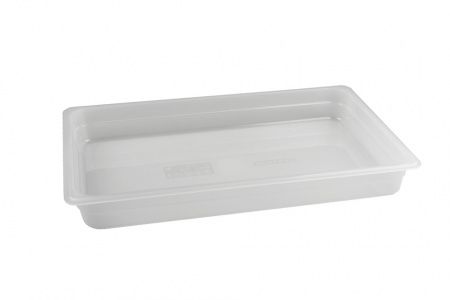 Гастроемкость RESTOLA 422107316 GN 1/1