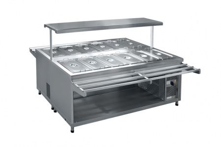 ПВВ(Н)-140СМ-02 21000801001