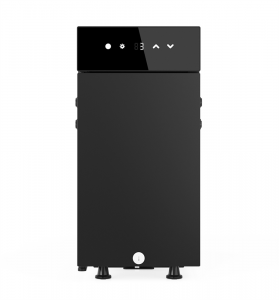 Молочный холодильник Sego L Milk Fridge