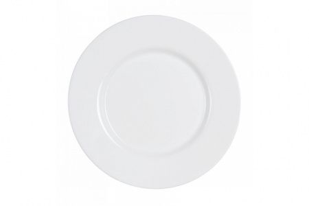 Тарелка Arcoroc 22530 arc