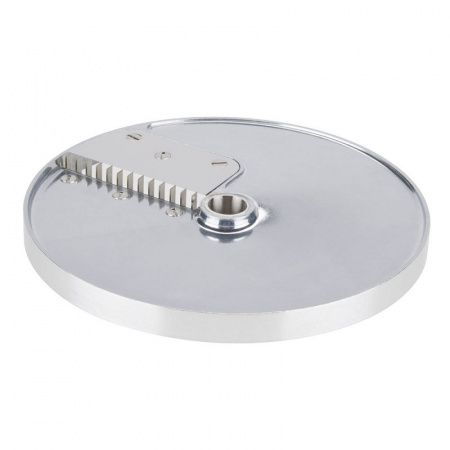 Диск Robot Coupe 28054