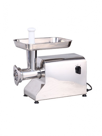 Мясорубка TC12