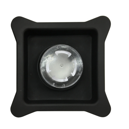 Барный блендер EKSI B2 Multi Pro