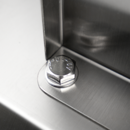 Колбасный шприц EKSI GRT-VSS3