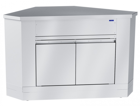 Модуль нейтральный Abat МП-90Х-01