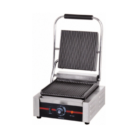 Контактный гриль EKSI HEG-811E