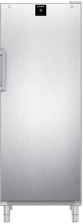 Шкаф холодильный Liebherr FRFCvg 6501