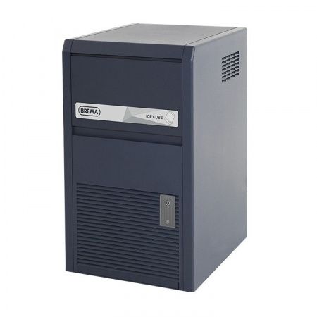 Льдогенератор Brema CB 184A HC ABS