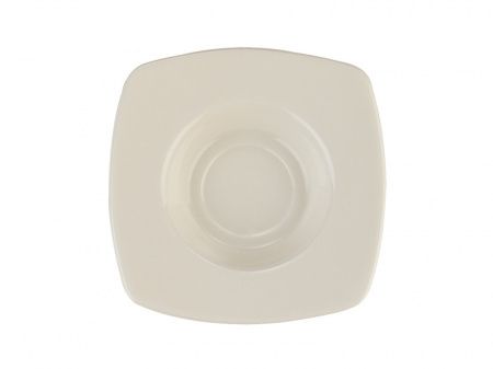 Блюдце для соуса Bonna Karem Banquet KRM01CBT