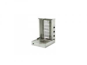 Вертел для курицы гриль Roller Grill GR 80 E Вертел для курицы гриль Roller Grill GR 80 E