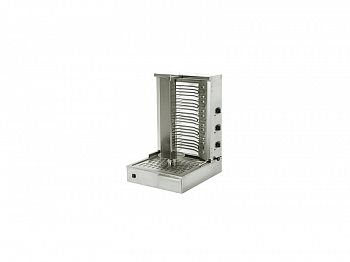 Вертел для курицы гриль Roller Grill GR 80 E Вертел для курицы гриль Roller Grill GR 80 E
