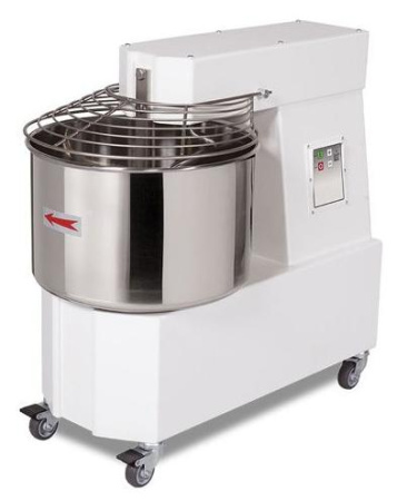 Тестомес WLBake SP44 E Тестомес WLBake SP44 E